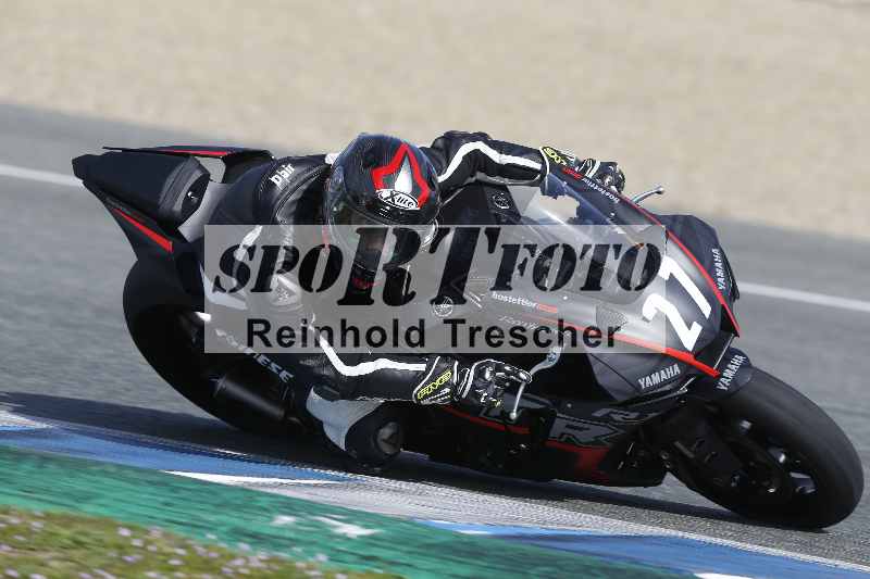 /Archiv-2024/01 26.-28.01.2024 Moto Center Thun Jerez/Gruppe rot-red/27